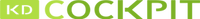 kdCockpit